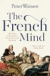 The French Mind: ...