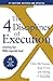 The 4 Disciplines of Execution by Chris McChesney