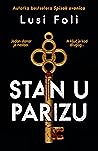 Stan u Parizu