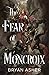 The Fear of Moncroix