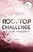 Rooftop-Challenge - Bis zum Horizont (German Edition)