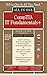ITF+ CompTIA IT Fundamental...