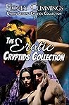 The Erotic Cryptid Collection (Urban Legend Erotica Collection Book 7)