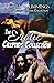 The Erotic Cryptid Collection (Urban Legend Erotica Collection Book 7)