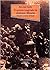 El Universo Conservador De Antonio Maura: Biografia Y Proyecto De Estado (Coleccion Historia Biblioteca Nueva) (Spanish Edition)