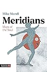 Meridians: Maps o...