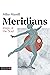 Meridians by Mike Mandl
