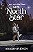 His North Star