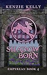 Shadow Born
