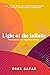 Light of the Infinite by Erez Safar