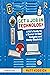 Get a Job in Technology: A ...