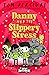 Danny and the Slippery Stress (Dream Defenders #4)