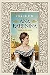 Ana Karenina