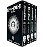 Death Note Black ...