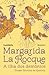 Margarida La Rocque