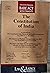 The Constitution Of India-(...