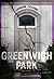 Greenwich Park