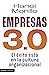 Empresas 3.0: El éxito está...