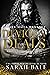 Devious Deals (Bale's Villainous Tales, #3)