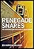 Renegade Snares: The Resist...