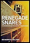 Renegade Snares: ...