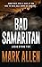 Bad Samaritan: A Lucas Ston...
