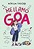 Me llamo Goa 1 - Me llamo G...