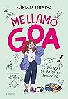 Me llamo Goa 1 - ...