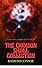 The Crimson Skull Collection