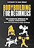 Bodybuilding for Beginners:...