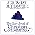 The Rare Jewel of Christian Contentment