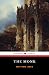 The Monk by Matthew Gregory Lewis