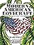 Modern American Lovecraft by Paranoid American