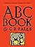 The ABC Book (Applewood Books)