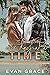 One Day at a Time (Starting Over series book 4)