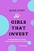 Quick Start For Girls that ...