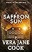 A Saffron Sun: sequel to Th...