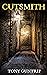 Cutsmith