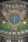 The Cross: Histor...
