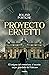 Proyecto Ernetti