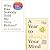 Why Has Nobody Told Me This Before? / A Year to Change Your Mind by Julie Smith Why Has Nobody Told Me This Before? / A Year to Change Your Mind by Julie Smith