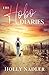 The Hobo Diaries by Holly Nadler