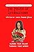 The Power Of Affirmations: Owning your power through words
