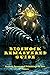Bioshock Remastered Guide: ...