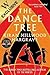 The Dance Tree by Kiran Millwood Hargrave