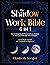 The Shadow Work Bible: [5 i...