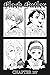 Black Butler, Chapter 197 (Black Butler Serial) by Yana Toboso