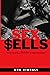 SEX SELLS: Using the Art of...