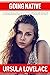 GOING NATIVE by Ursula Lovelace