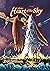 Arvia: Heart of the Sky (Ta...